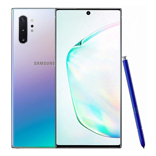 Sell Phone